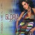 Artwork for GLORIA TREVI - TODOS ME MIRAN (JESUS MENDIOLA LGBT PRIDE MIX)