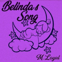 Belindas Song
