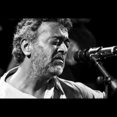 Yaariyan (Lucky Ali) Cover