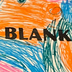 Slim Whitman - 10,000 Teardrops (Countrycore mix)