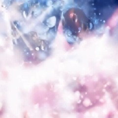 ꕊ೭չఓఽꕊ˚̊̊̊ ⚬~~