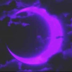 Nav - Tussin ft Young Thug ( Slowed + Reverb )