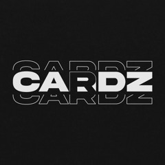 CARDZ B2B MAZZA TECH @MARTE 21/06/25
