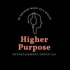 Dance With Intention