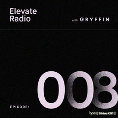 ELEVATE RADIO 008