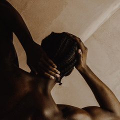 TRACK 02 (Dangerous Lover)