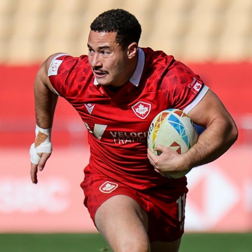 Rugby sevens live stream sale