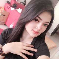 MIXTAPE VIP[ JEFFRY TAMALOCA X NANDO SJM] #FOR MIS DEAA  ANGGII