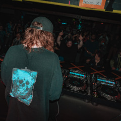 SHWEEZ "SECTORZ" PROMO MIX