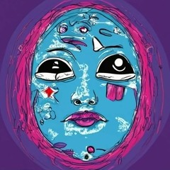 Moodswings