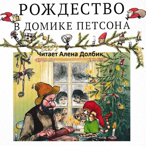 Cum ichida mushukni yalash