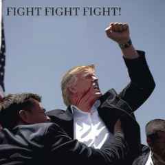 Donald Trump - Macarena [FULL]