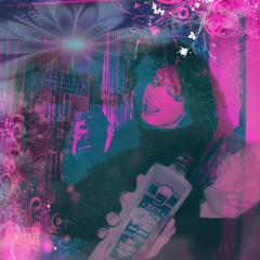 Pink Whitney