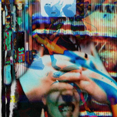 MJ SAROUKH - PRINZ ZUKO (prod. Chris Rich)