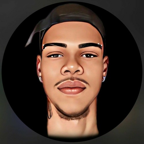 MTG _ M3NOR LOMBR4DO vs MINHA NEUROSE __ PROD_ DJ RD DO YOUTUBE __ 2K22(MP3_160K).mp3