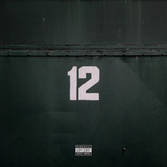 12 (Remastered)