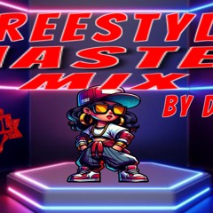 FREESTYLE MASTER MIX LONG VERSION