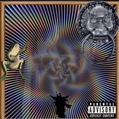 Ayo & Teo - A Calling (Official Audio)