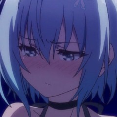 @byekento - same again (feat. @kenochanel)