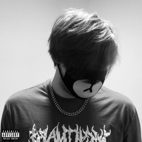 stream-where-to-go-by-icydarabbit-listen-online-for-free-on-soundcloud