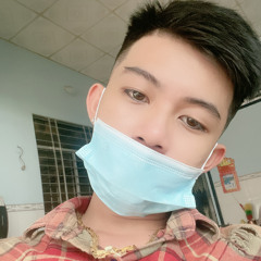 Hay Lắm Nha Bạn Già (Vol 3) ✈️✈️✈️ - Nguyễn Tiến Míttt