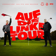 Auf die linke Tour (feat. Beko & Tayler)