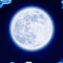 The moonlight sonata