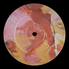 Nujabes - Counting Stars (Juando Edit) [HZRX]