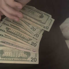 Striper (Prod. Swish)