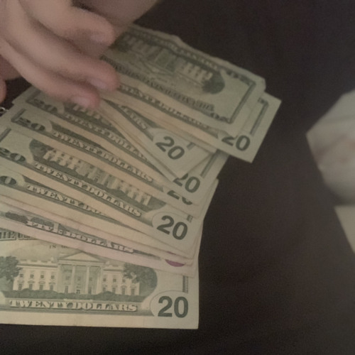 Striper (Prod. Swish)