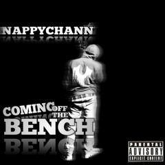 Nappy Chann - Applause (MIXTAPE VERSION)