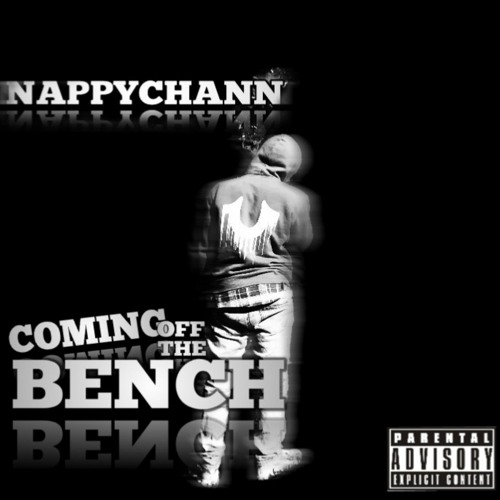 Nappy Chann - Applause (MIXTAPE VERSION)
