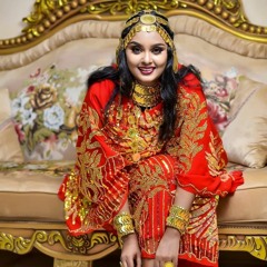 ايمان الشريف - دنيا يا فراقه