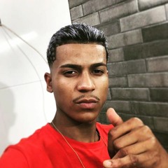 SET APRENDIZADO 007 DJ GL DA BAIXADA 2K20 ( ( OTÔ PATAMAR ) )
