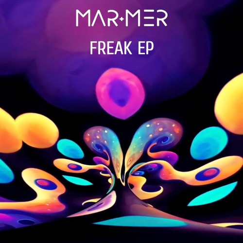 Mar+Mer - Same Game (Original Mix)