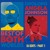 Artwork for Opolopo & Angela Johnson – Buffalo (feat. Kaidi Tatham) (Extended Mix)