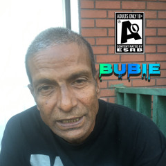 Bubie (Prod. by BoomBean & Evil Twin)