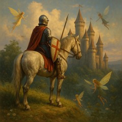 Fairy Tale