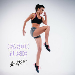 CARDIO MUSIC 2022 ️