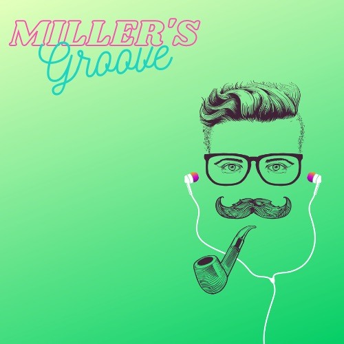 Miller's Electro Swing Attack