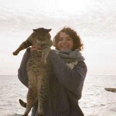 Монеточка - Мама, я не зигую