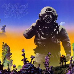 Things We Couldn't Kill