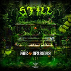NDC Sessions 137 - Still