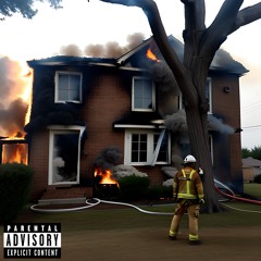 Smoke Signals (ft. Big Jerky & DBILL$)