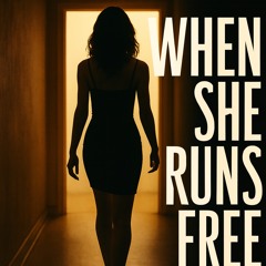 When_She_Runs_Free.mp3