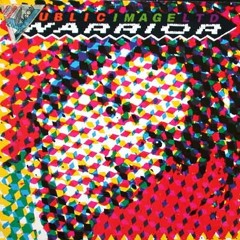 PiL -  ''Warrior" (Extended Dorrell Mix)