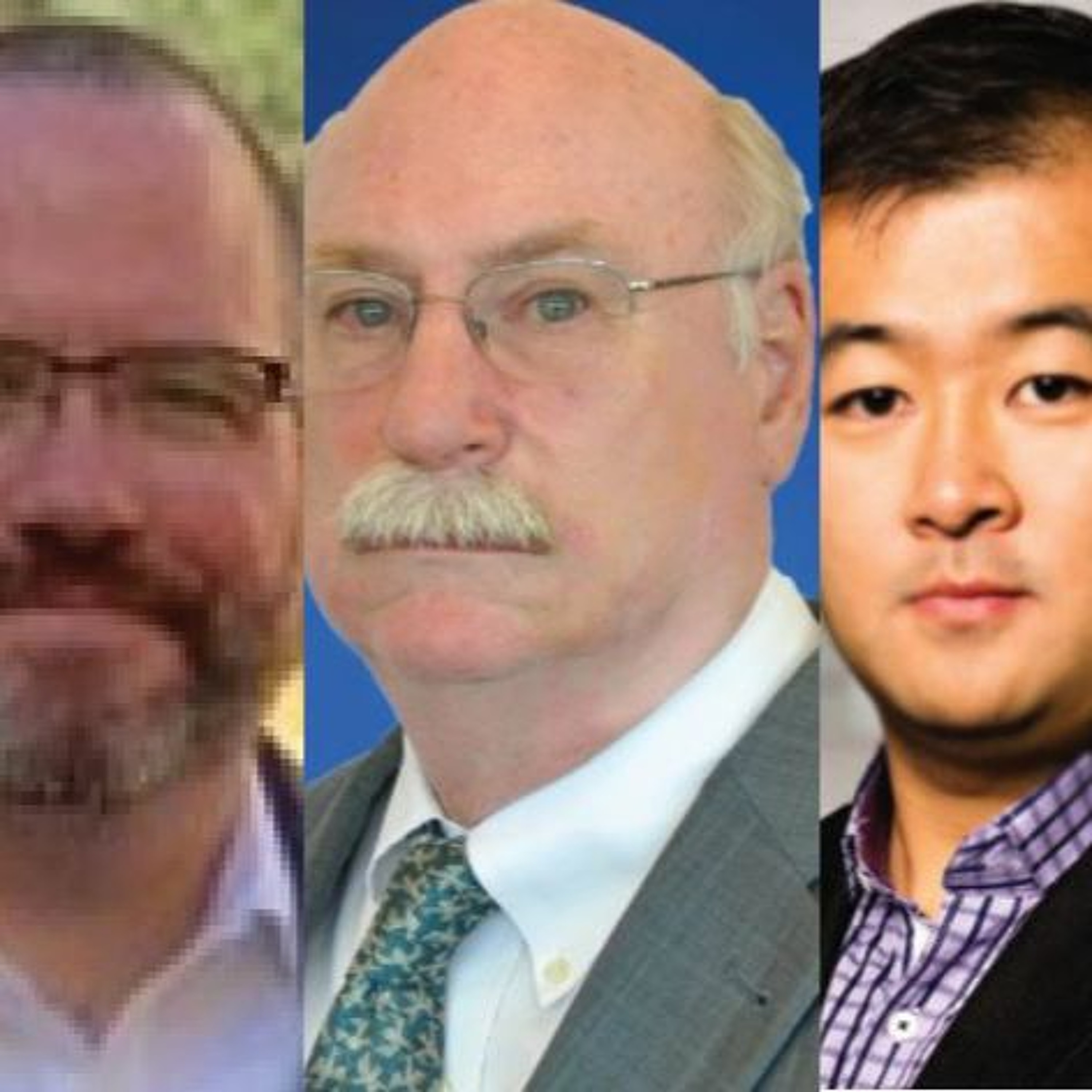 Episode 48: RPA Risks