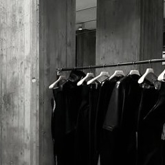 BALMAIN