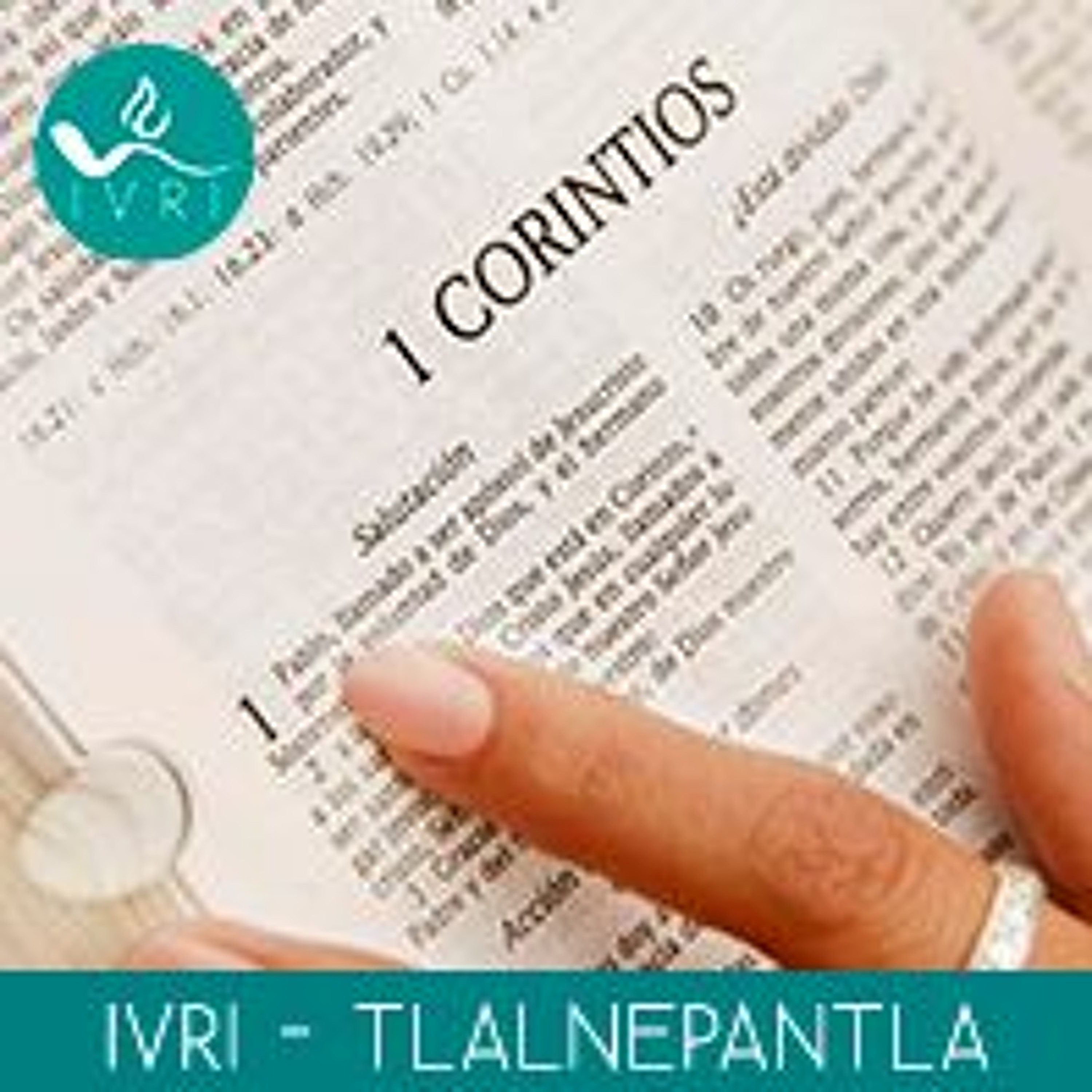 Iglesia Verdad & Restauración Internacional