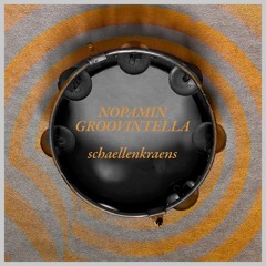 Nopamin & Groovintella - Schaellenkraens (extended version)  [ANALOGmusiq]